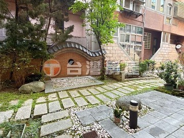 八擴妮妹推薦書香名門好案｜桃園市八德區中山路