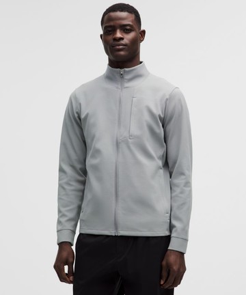 Sojourn Jacket Size Medium