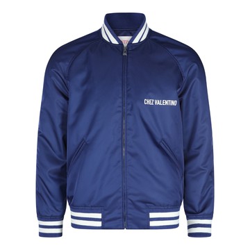 Valentino Garavani Jackets