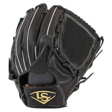 LOUISVILLE Slugger SC系列 單片 棒壘手套 特別訂製款 LB14501BK1  均碼  黑色  1個