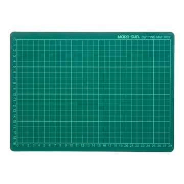 實用型切割板30cmx22cm