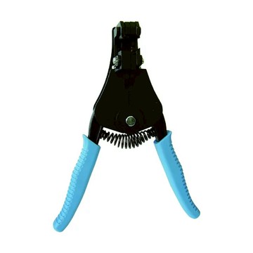 MARVEL 脫皮鉗 MES-D  適用規格 3CV 5CV 同軸線用  1支