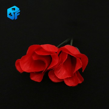 北方魔術道具 空手閃現玫瑰 玫瑰轉移 空手出玫瑰 浪漫夢幻舞臺