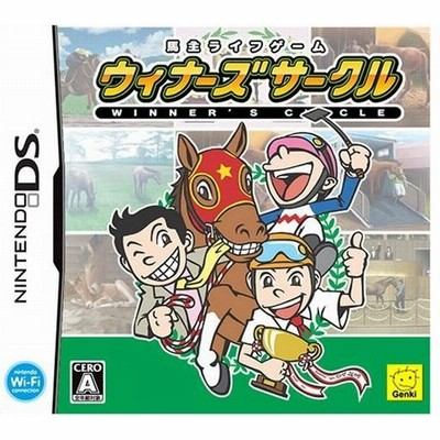 ポケモン不思議のダンジョン 空の探検隊 廃盤 通販 Lineポイント最大get Lineショッピング