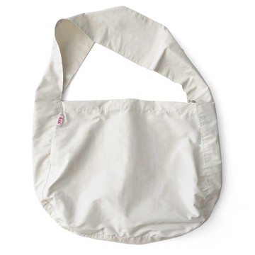 fuai loop bag | 超輕量肩背包