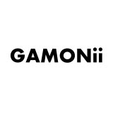 GAMONii