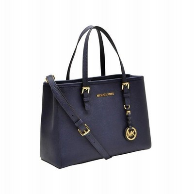 MICHAEL KORS 2wayバッグ 楽天市場】マイケルコース MICHAEL KORS バッグ ショルダー