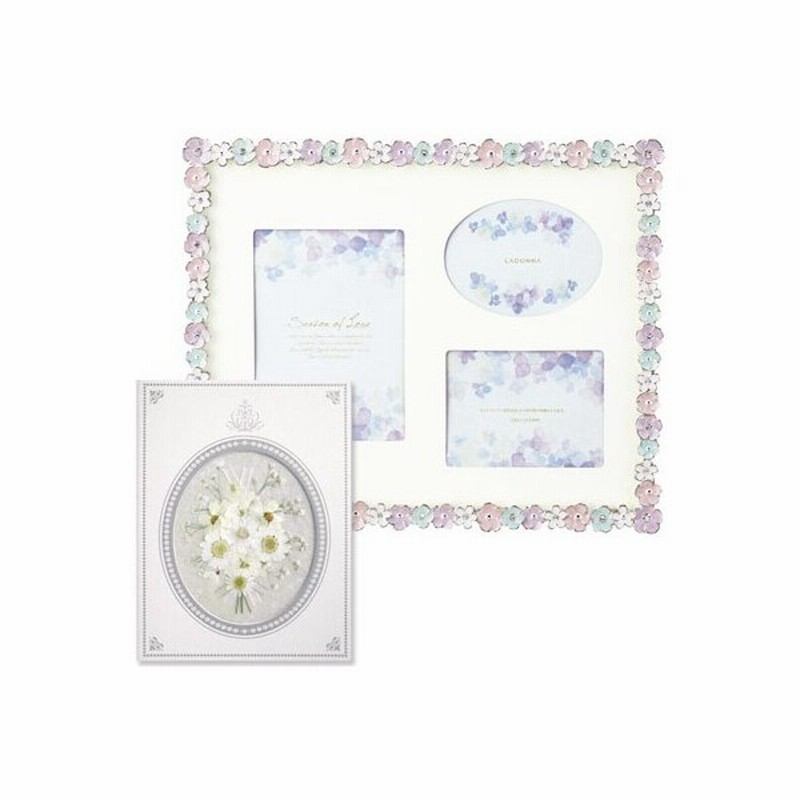 祝電 結婚式 花 祝電 結婚祝い プレゼント オシャレ フォトフレーム ブライダル プレシャスフラワー ラインストーンモチーフ 祝電 台紙 押し花ホワイトブーケ 通販 Lineポイント最大0 5 Get Lineショッピング