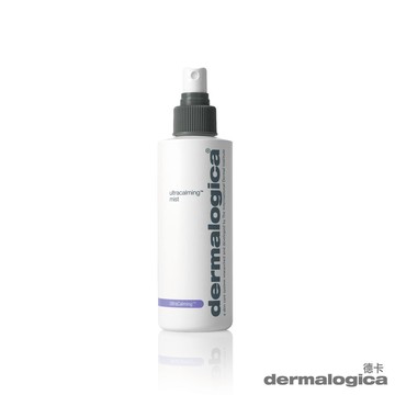 【dermalogica 德卡】防禦修護營養液177ml - 舒緩肌膚保濕噴霧