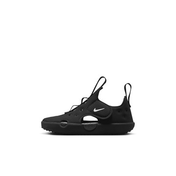 Nike Sunray Protect 4 Baby & Toddler Sandals