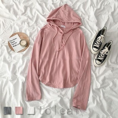 フード付きtシャツの通販 11 257件の検索結果 Lineショッピング