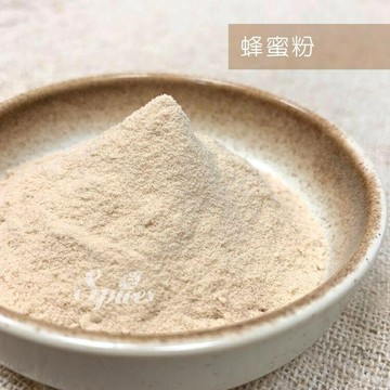 【168all】【嚴選】蜂蜜粉 1KG