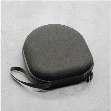 6H出貨🔥隔日達🔥耳機包 頭戴耳機包 耳機收納包適用索尼CH720N耳機包WH-CH710N收納包CH520專用便攜包