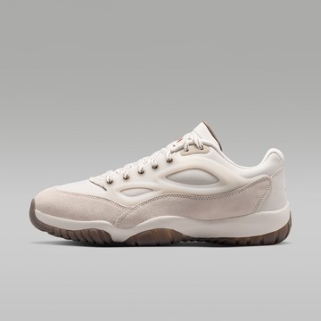NIKE JORDAN DMSN 95 男 籃球鞋 HV4928005