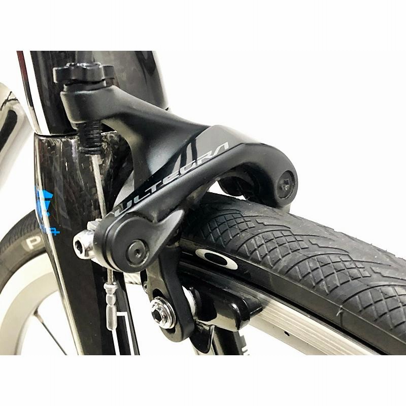 ボーマ BOMA リファール CT-RE REFALE CT-RE 105/ULTEGRA MIX
