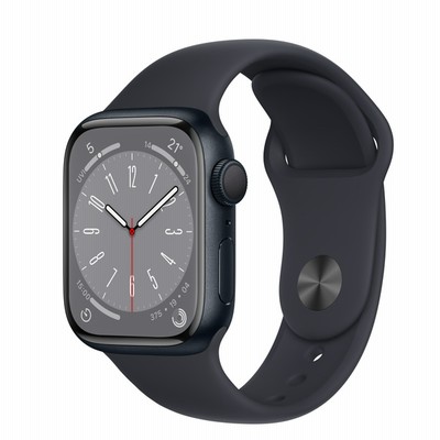 アップルウォッチ 価格の通販 497,698件の検索結果 | LINEショッピング