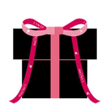 【官網新年獨家】全新小黑水買2送8