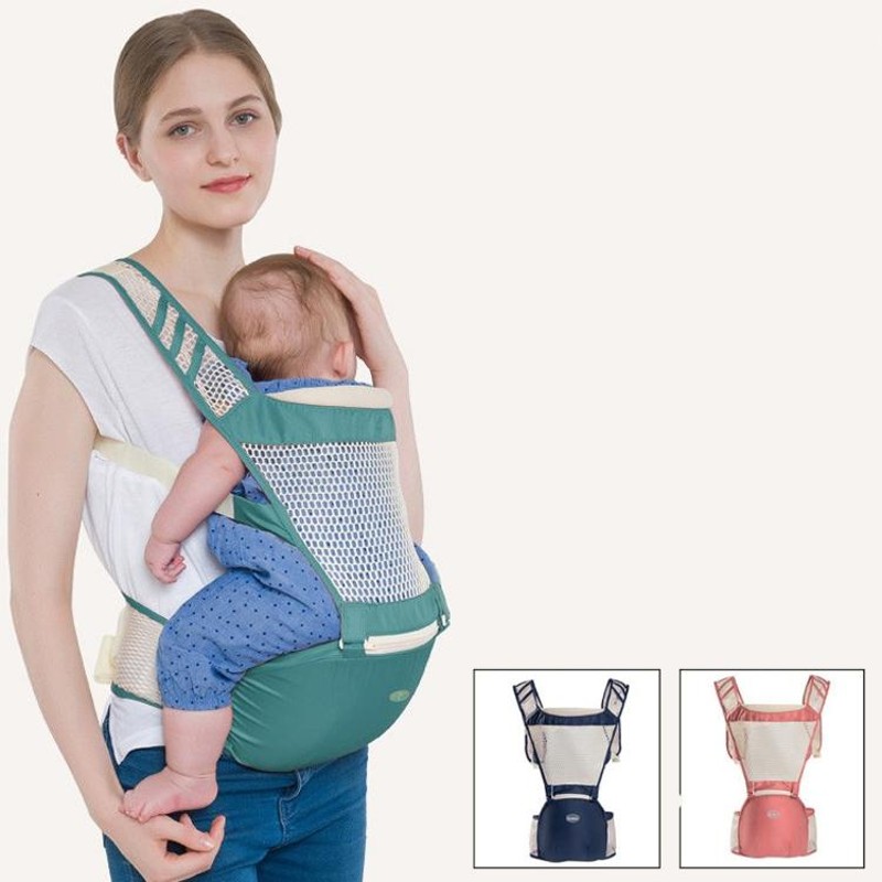 子供用品 ベビー用品 ベビーキャリア、抱っこひも