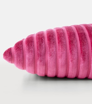 Missoni Coomba striped chenille cushion