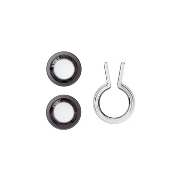 GoPro 替換防護鏡頭(適用MAX2) AMCOV-001