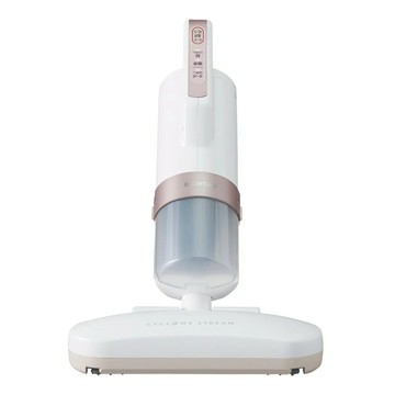 IRIS 4.0 塵蟎機 IC-FAC3