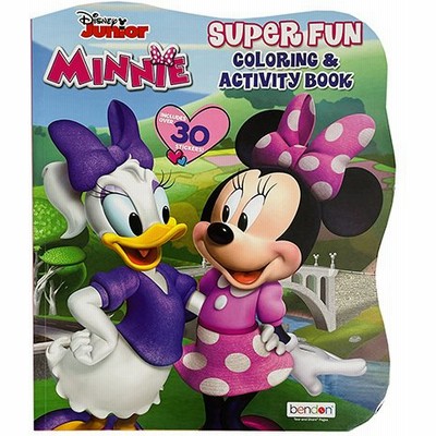 ぬり絵 塗り絵 英語の通販 74件の検索結果 Lineショッピング