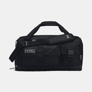 【UNDER ARMOUR】UA Triumph DF Pro 旅行包 1381916-001