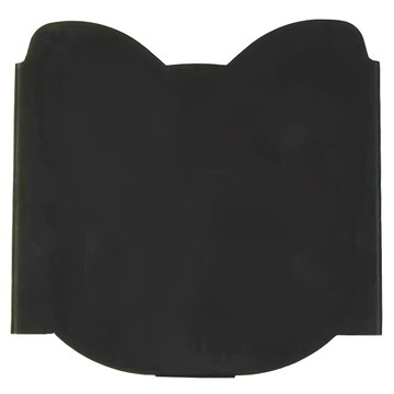 SaNNeNg 三能 SN2410 1000系列不沾 貓型土司盒  135 x 126 x 100mm  1個