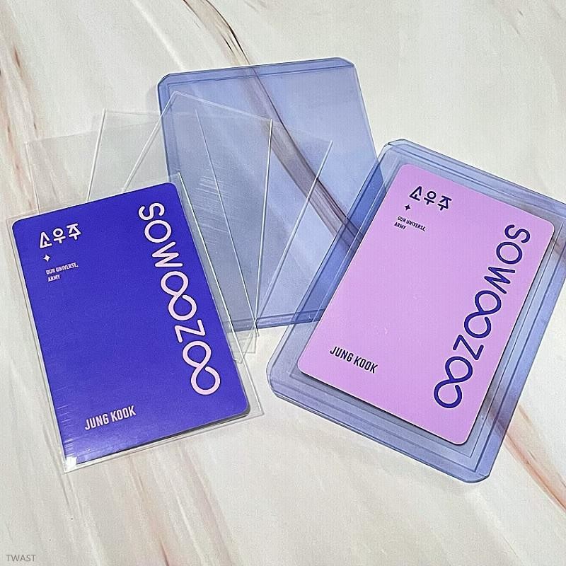 BTSグッズ フォト カード セット トレカ 防弾少年団 バンタン