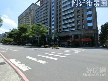 【原森】邊間三房車(可隔四房)極稀有釋出｜新北市林口區文化三路一段