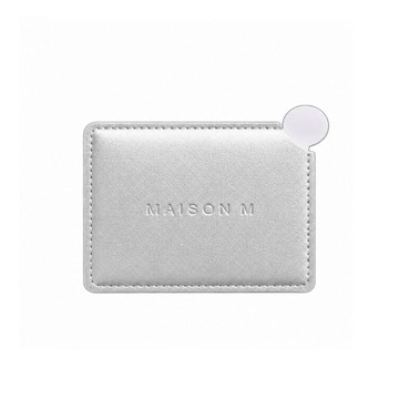 MAISON M Frenchic 隨身鏡