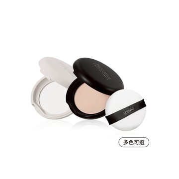 Solone 訂製隨身蜜粉餅-多款任選