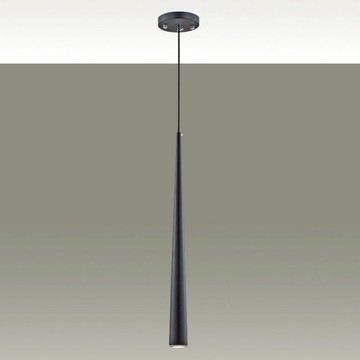 5W 3000K吊燈 B51-53-12-3244 3245