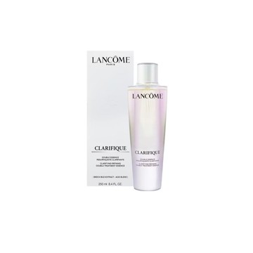 LANCOME蘭蔻超極光活粹晶露/ 250ml/ 新版/ 平行輸入 eslite誠品
