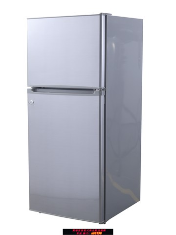 【台灣公司 可開發票】12V/24V智敏 JIOAN  車載冰箱   房車冰箱  直流壓縮機冰箱  帶鎖