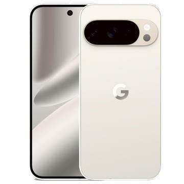 Google 谷歌 Pixel 10 Pro 16G  陶瓷米  128GB