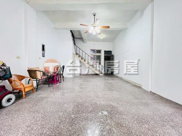 員林建國路美店住｜彰化縣員林市建國路