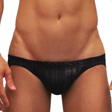 海神權杖Neptune Scepter超低腰立體剪裁三角泳褲 (706)