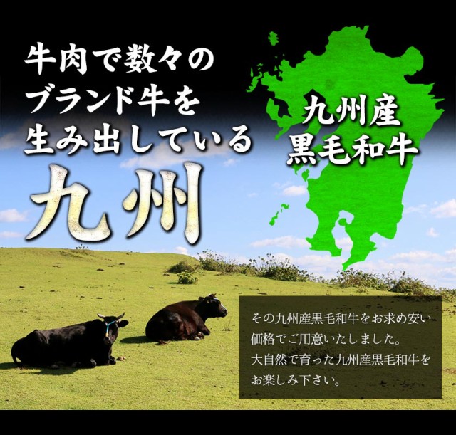 黒毛和牛 切り落とし 送料無料 500g 国産 小間切れ 細切れ 牛肉 牛丼 肉 和牛 ウデ モモ こまぎれ まとめ買い《7-14営業日以内に発送予定(土日祝日除く)》