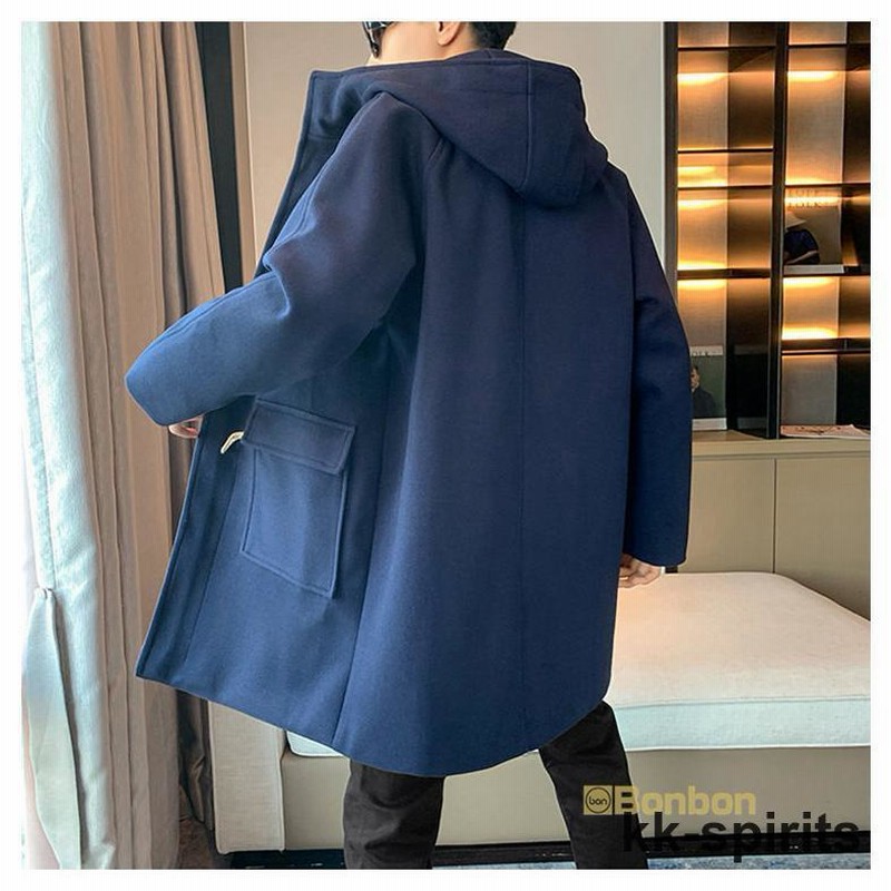 ダッフルコート 学生服 メンズ スクールコート 男子 制服 高校生 ダッフルコート 学生服 メンズ スクールコート 男子 制服 高校生