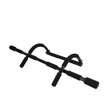 Spirit TCR 門上健身器-黑色（贈品未單獨販售，勿下單）
