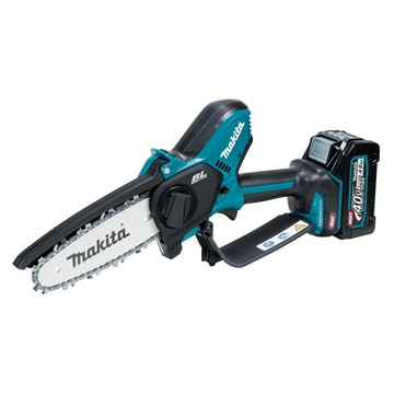Makita A400-充電式無刷手持式鏈鋸機