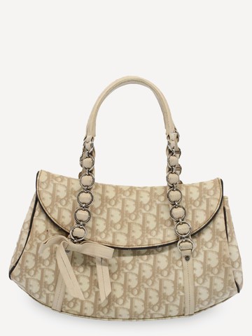 Dior Handbag