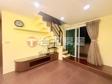 鳳凰喜來登樓中樓3+1房溫泉宅｜宜蘭縣礁溪鄉健康路