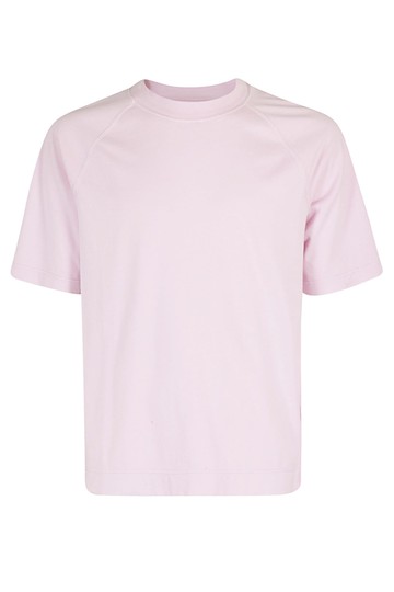Circolo 1901 Girocollo Raglan Jersey