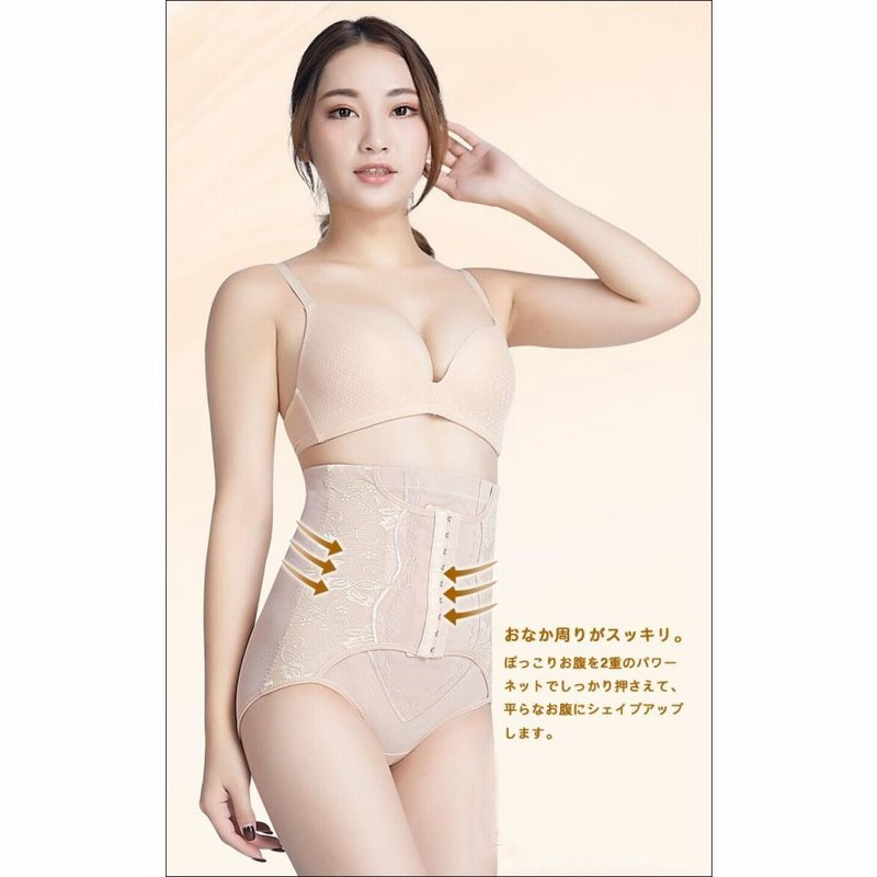 ヴィーナスカーブ   2枚セット ヴィーナスカーブ2枚セット