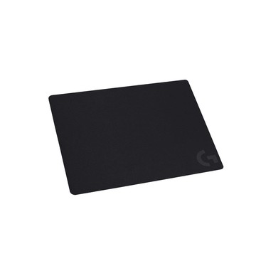 Logitech G G240 布面滑鼠墊