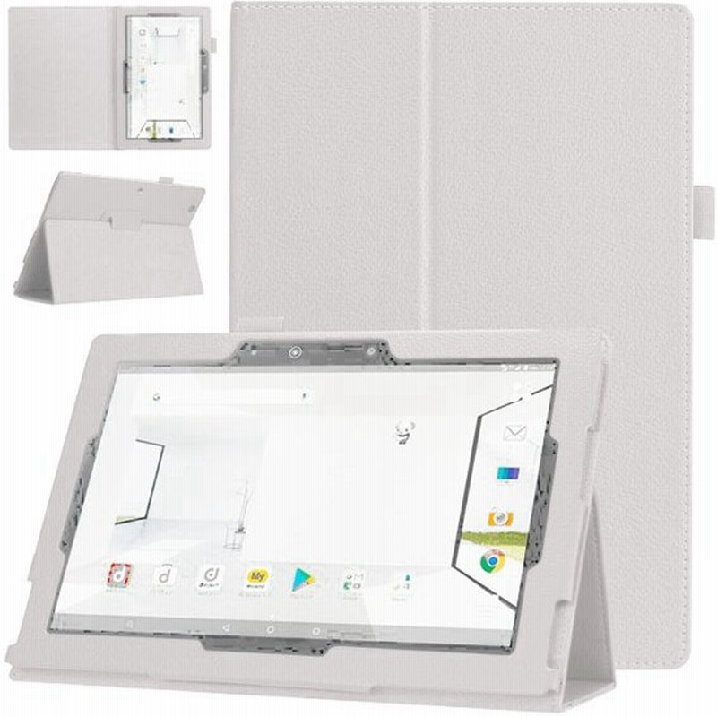 LAVIE Tab E TE510/KAS PC-TE510KAS kccconline.org