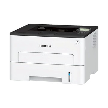 FUJIFILM 富士 ApeosPort Print 3410SD 雷射印表機