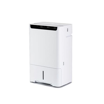 MITSUBISHI三菱電機 15L 日本原裝 變頻高效除濕型除濕機 MJ-EV150JX-TW